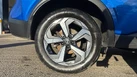 2021-nissan-qashqai-13-dig-t-n-connecta-140ps-small-14