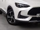 2024-mg-hs-15t-gdi-se-162ps-1490cc-dct-small-8