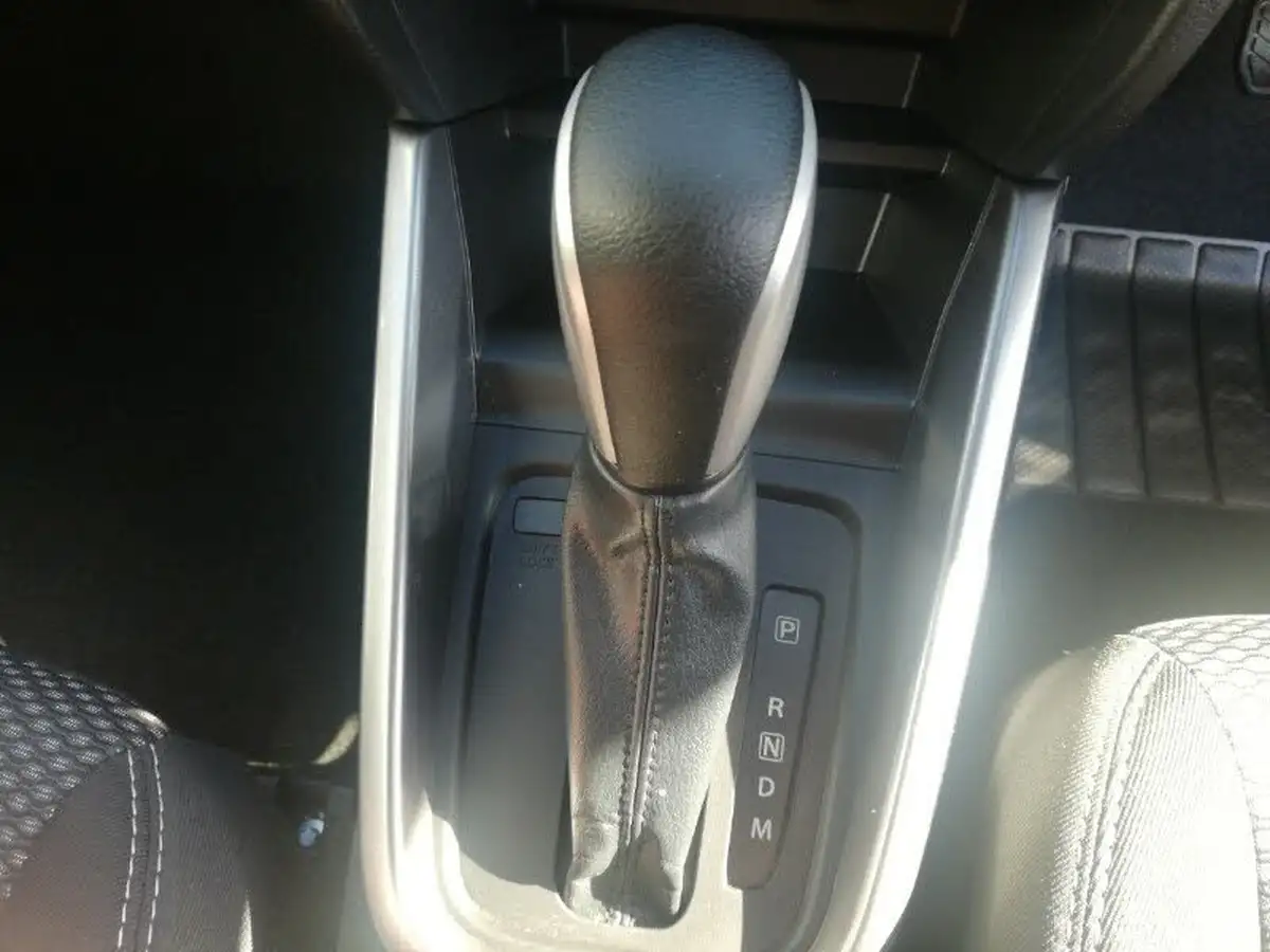 2022-suzuki-vitara-14-boosterjet-sz-t-auto-big-17