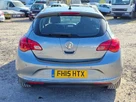 2015-vauxhall-astra-16-tech-line-hatchback-auto-small-14
