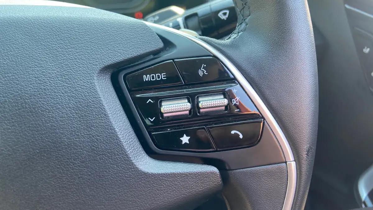 2024-kia-ev6-e-horizon-big-23