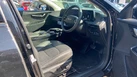 2024-kia-ev6-e-horizon-small-10