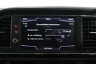 2019-seat-leon-20-tsi-fr-sport-hatchback-small-39