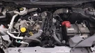 2019-nissan-qashqai-13-dig-t-n-connecta-140ps-small-19