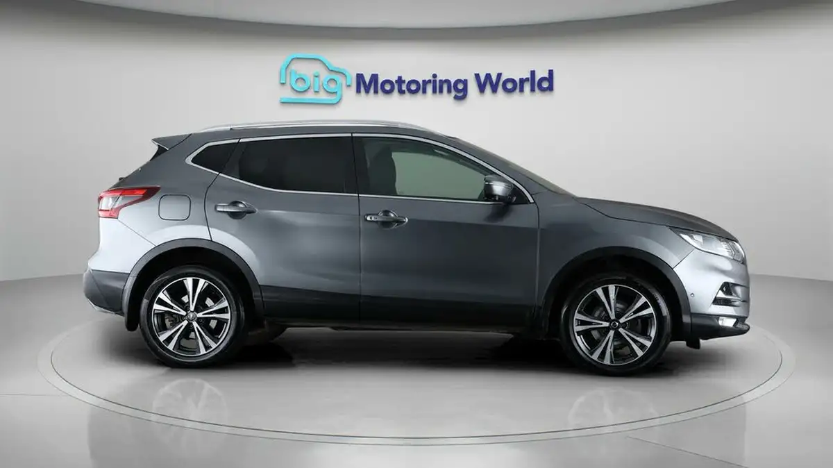 2019-nissan-qashqai-13-dig-t-n-connecta-140ps-big-8