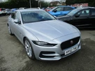 2020-jaguar-xe-20i-s-small-0