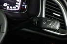 2019-seat-leon-20-tsi-fr-sport-hatchback-small-15