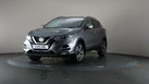2019-nissan-qashqai-13-dig-t-n-connecta-140ps-small-36