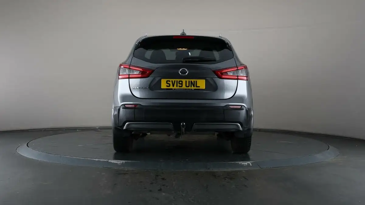 2019-nissan-qashqai-13-dig-t-n-connecta-140ps-big-25