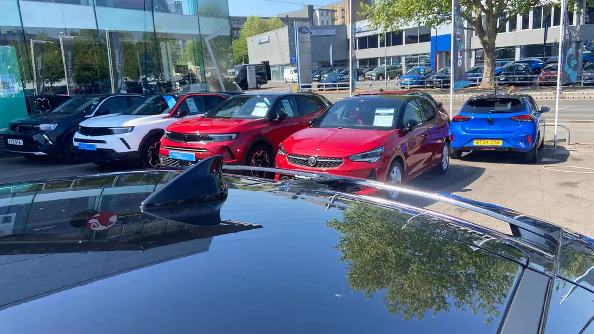 2024-kia-ev6-e-horizon-big-47