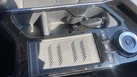 2024-kia-ev6-e-horizon-small-34