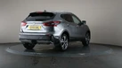 2019-nissan-qashqai-13-dig-t-n-connecta-140ps-small-60