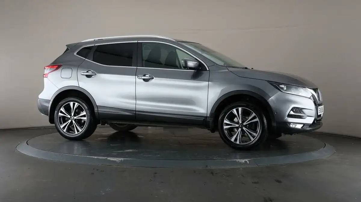 2019-nissan-qashqai-13-dig-t-n-connecta-140ps-big-49