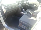 2022-suzuki-vitara-14-boosterjet-sz-t-auto-small-4