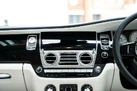 2021-rolls-royce-wraith-66-small-50