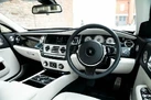 2021-rolls-royce-wraith-66-small-3