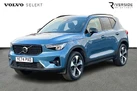2024-volvo-xc40-20-b3-plus-small-8