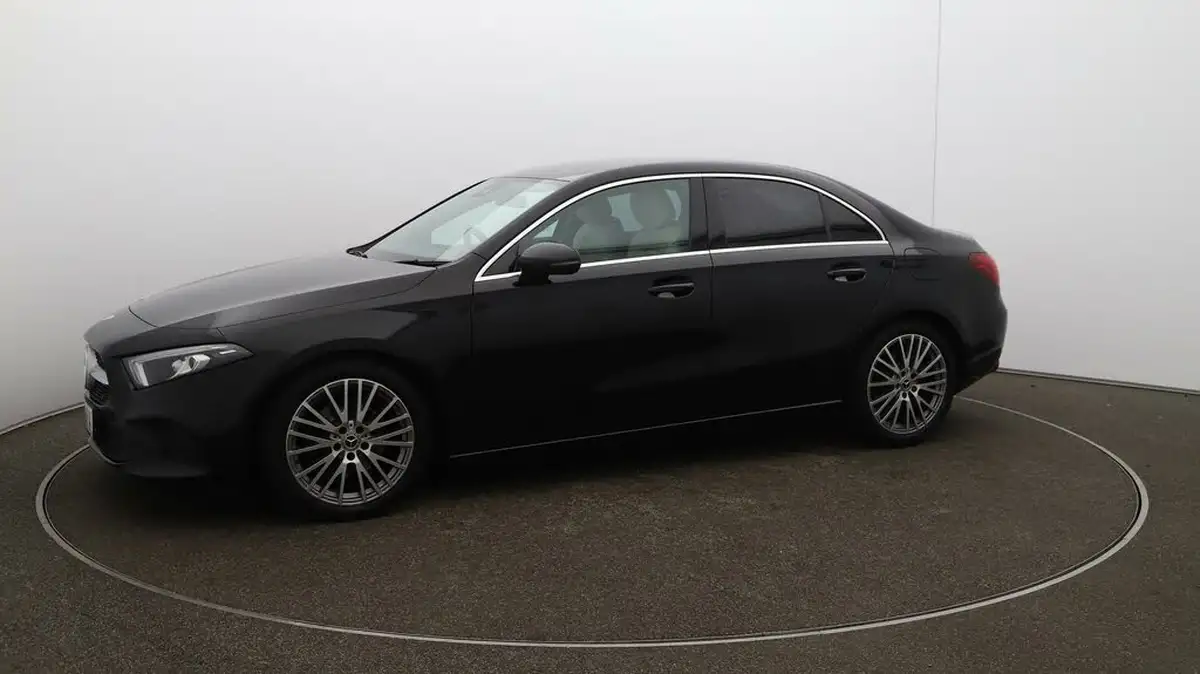 2022-mercedes-benz-a-class-13-a200-sport-executive-edition-saloon-4d-7g-dct-big-59