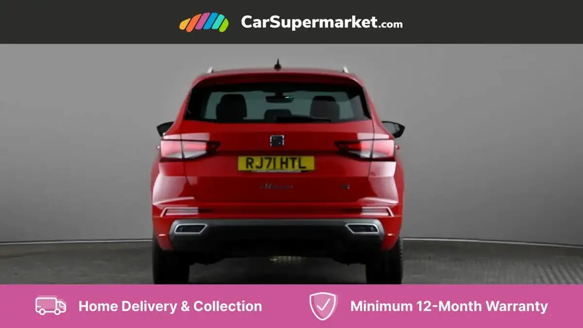 2022-seat-ateca-20tdi-fr-sport-dsg-big-4