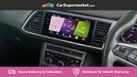 2022-seat-ateca-20tdi-fr-sport-dsg-small-15