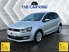 2011-volkswagen-polo-12td-match-5d-small-2