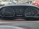 2015-peugeot-2008-crossover-16e-hdi-active-egc-small-13