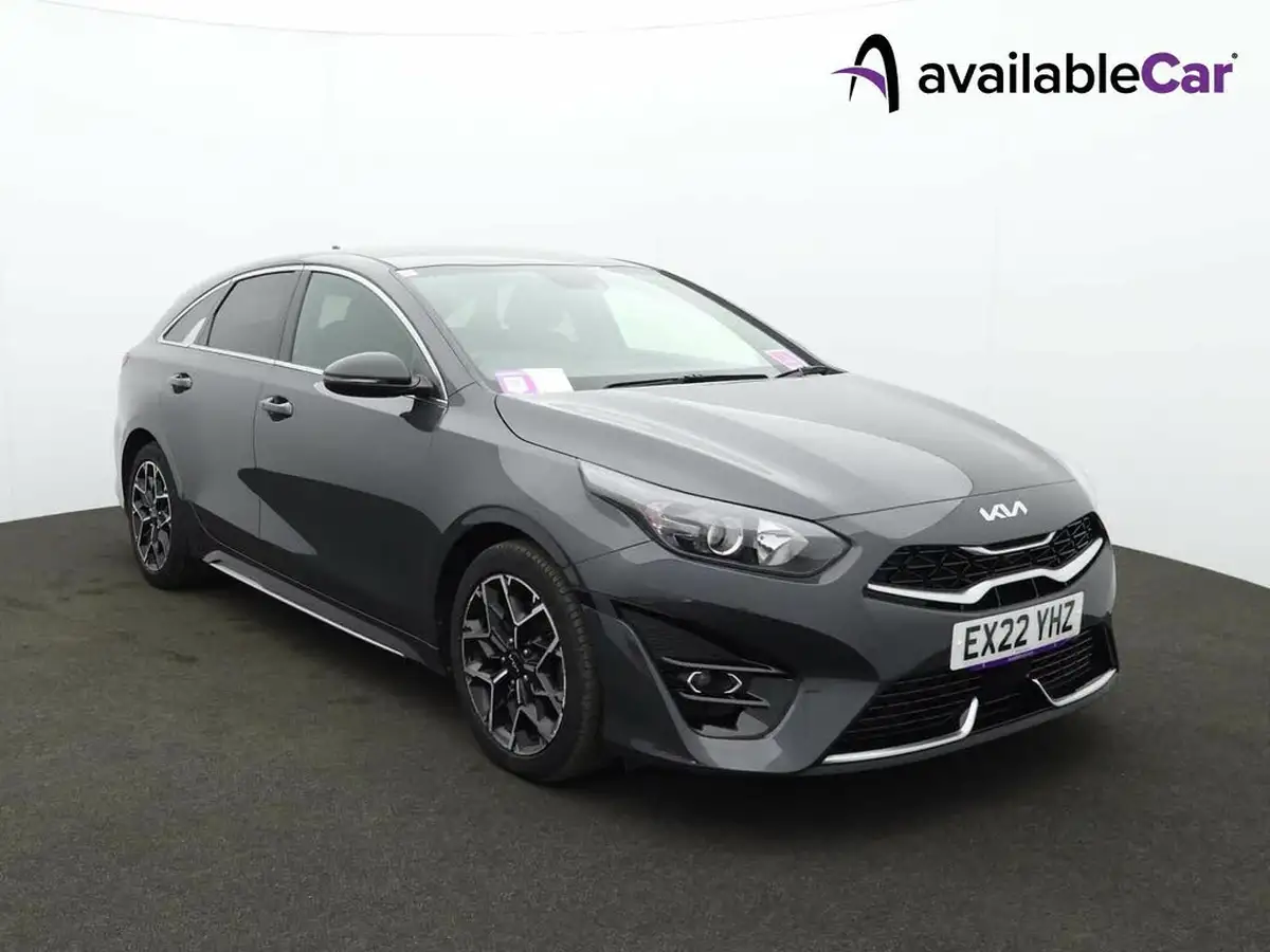 2022-kia-pro-ceed-15-t-gdi-gt-line-big-0