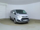 2018-ford-tourneo-custom-20tdci-310-l2-titanium-130ps-small-0