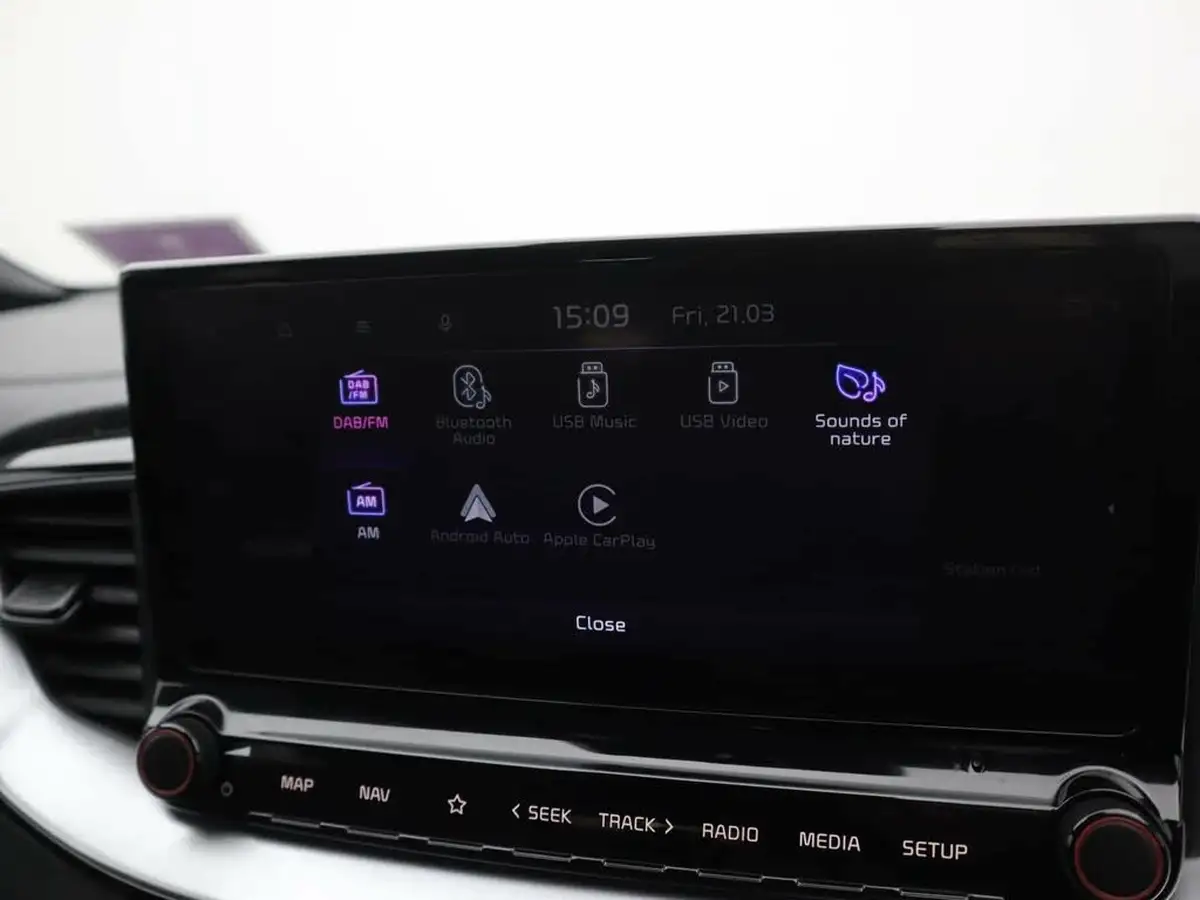 2022-kia-pro-ceed-15-t-gdi-gt-line-big-15