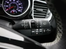 2022-kia-pro-ceed-15-t-gdi-gt-line-small-25