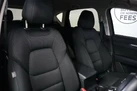 2022-mazda-cx-5-20-se-l-auto-small-16
