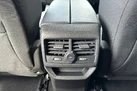 2023-peugeot-3008-suv-12-puretech-allure-premium-eat8-small-38