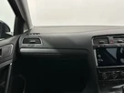 2020-volkswagen-golf-15-tsi-match-edition-150ps-hatchback-small-28