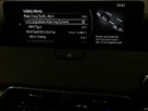2023-mazda-cx-60-25-e-skyactiv-exclusive-line-small-14