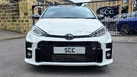2021-toyota-yaris-16-gr-circuit-pack-small-1
