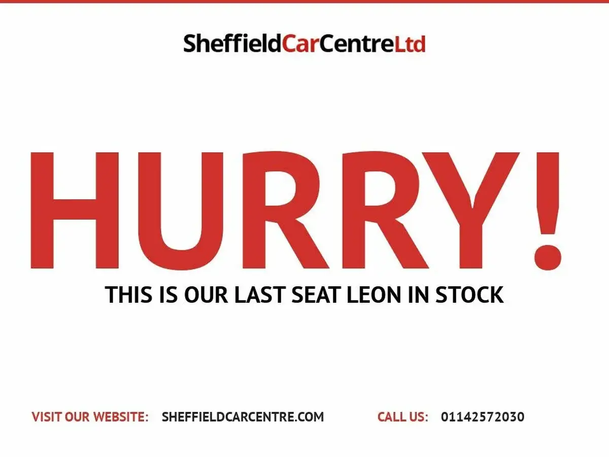 2014-seat-leon-20-cupra-280-ss-hatchback-5d-big-9