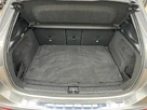 2023-mercedes-benz-gla-class-20d-gla-220d-amg-line-premium-station-wagon-small-19