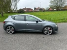 2014-seat-leon-20-cupra-280-ss-hatchback-5d-small-2