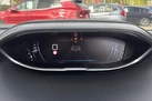 2023-peugeot-3008-suv-12-puretech-allure-premium-eat8-small-12