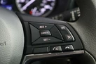 2021-nissan-juke-10-dig-t-visia-small-20