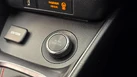 2021-toyota-yaris-16-gr-circuit-pack-small-25
