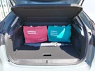 2023-cupra-formentor-15-tsi-v1-dsg-small-7