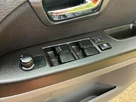 2013-suzuki-sx4-small-24