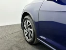 2020-volkswagen-golf-15-tsi-match-edition-150ps-hatchback-small-52