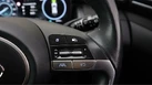 2022-hyundai-tucson-16-t-gdi-premium-150ps-small-23