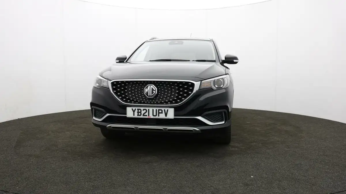 2021-mg-zs-suv-e-exclusive-ev-big-46