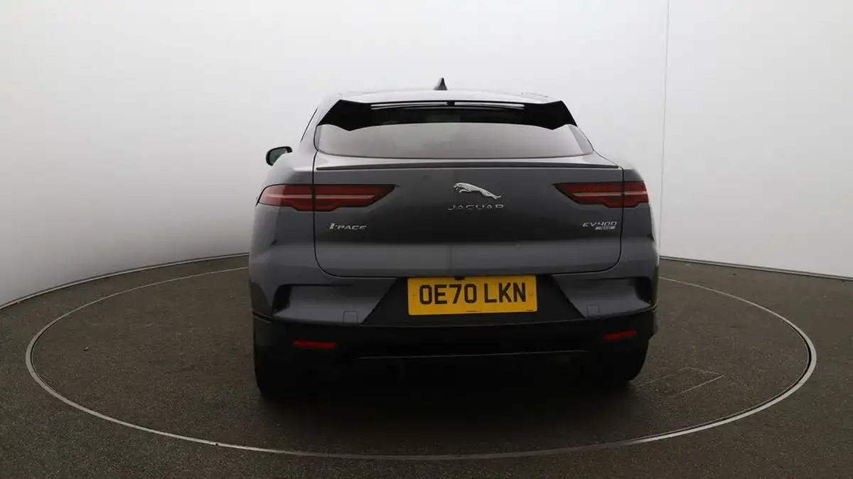 2019-jaguar-i-pace-ev400-hse-big-52