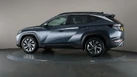 2022-hyundai-tucson-16-t-gdi-premium-150ps-small-68