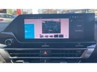 2024-citroen-c4-e-e-series-156ps-54kwh-small-35