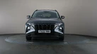 2022-hyundai-tucson-16-t-gdi-premium-150ps-small-40